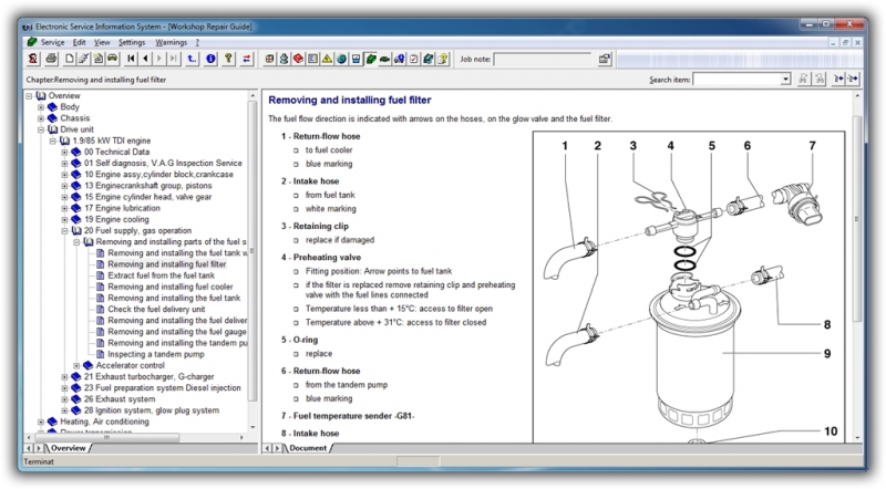 2009 Volkswagen Rabbit Owners Manual Pdf: Full Version Free Software Download