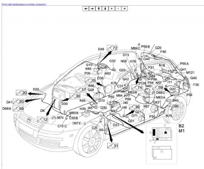 Fiat Stilo Elearn