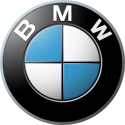 BMW SPDaten Pack V2.50.2 (V50)