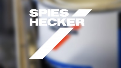 Spies Hecker Color guide Cr Plus 2014 1.2 build 666