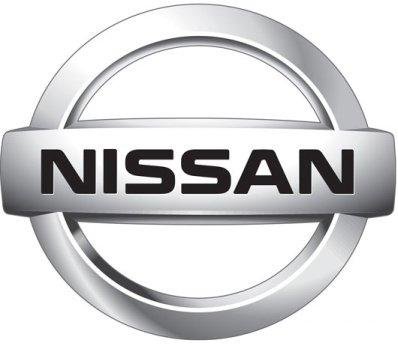 Nissan Руководства по ремонту и эксплуатации