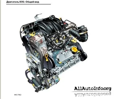 Land Rover Freelander, Freelander 2, Range Rover, Discovery3 : Устройство, тех.обслуживание, ремонт