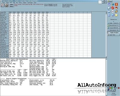 engine analyzer pro free download
