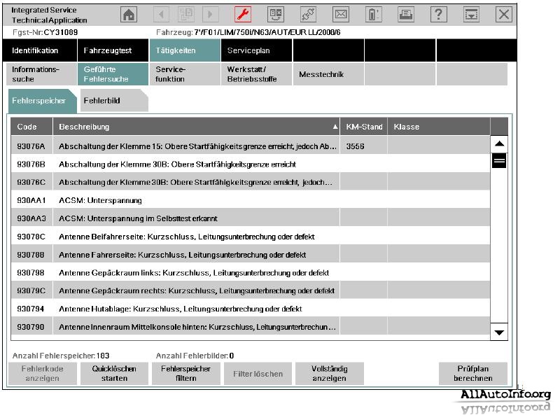 Sp Daten V49