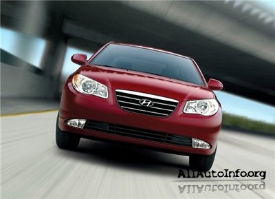 Hyundai Elantra HD - Руководство пользователя, Руководство по ремонту