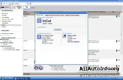 ZF InCat 04/2012-09/2012