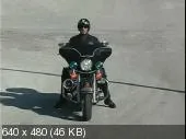 Ride Like a Pro V