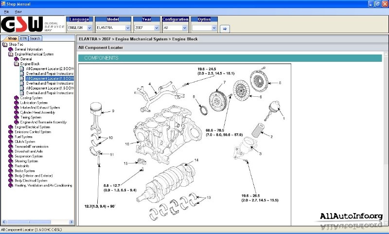 pdf Automating Microsoft