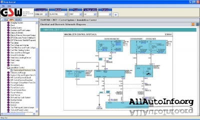 Инструкцию По Ремонту Hyundai Avante Инструкцию По Ремонту Hyundai Avante