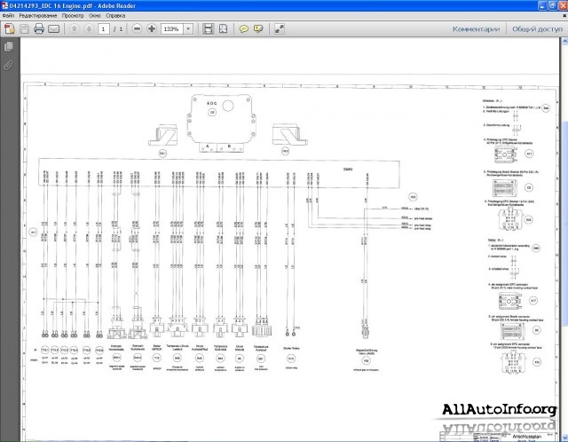 download serpin structure and evolution