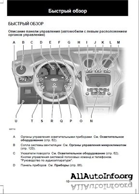 торрент citroen service backup