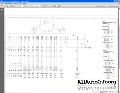 Deutz B / FM 1008 / F, 1011F, 1012, 1013, WH 912, WH 913, FL511, TCD 2015, 226, TD / TCD 2012 L04 / 06 2V, TD / TCD 2013 L04 / L06 2V, D 2008 / 2009 Workshop Manual