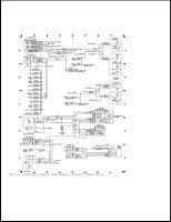 Руководство по ремонту Nissan Sentra / NX-coupe B13