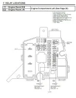 Руководство по ремонту Toyota Yaris 2007 года