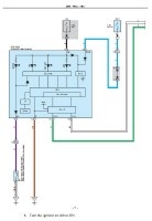 Scion XD Service Manual (2008)