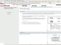 Toyota Hilux Workshop Manual (2005-2010)