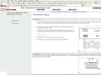 Toyota Hilux Workshop Manual (2005-2010)