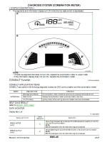 Nissan Leaf ZE0 Service Manual (2011)