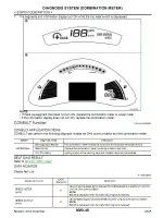 Nissan Leaf ZE0 Service Manual (2011)