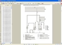Руководства по ремонту Skoda Felicia, Fabia, Octavia, Octavia 2, Superb