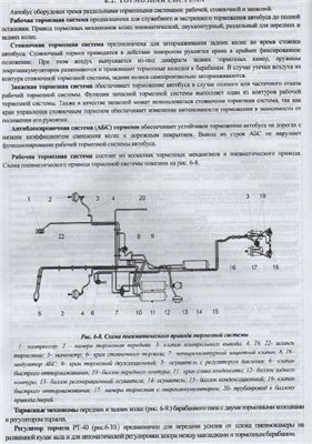 Паз 32053 предохранители расшифровка