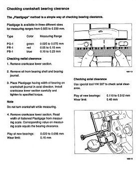 Porsche 911, 914, 924, 928, 930, 944, 964, 968, 993, 996 Repair Manuals (1983-2006) Porsche 911, 914, 924, 928, 930, 944, 964, 968, 993, 996 Repair Manuals (1983-2006)