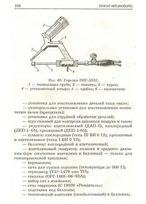 Ремонт автомобилей. Практический курс.