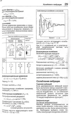 Автомобильный справочник"BOSCH"