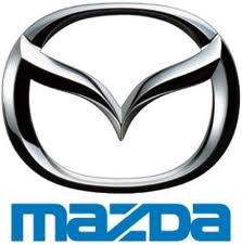 Mazda Сборник руководств по эксплуатации и ремонту автомобилей