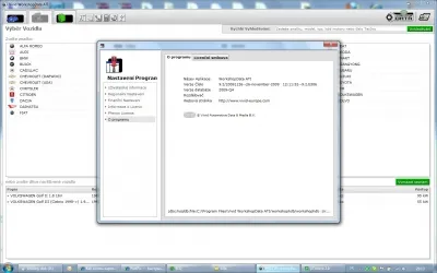 Vivid Workshop DataATI 10.2 Q2