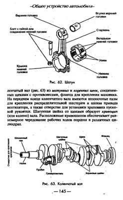 Автослесарь. Учебное пособие.