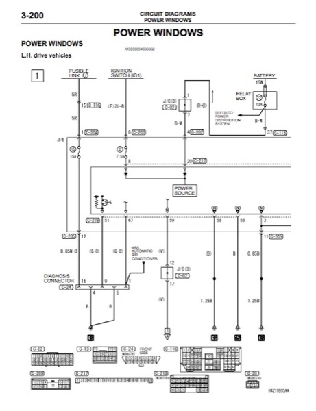 pdf lernen experimentelle grundlagen 1979