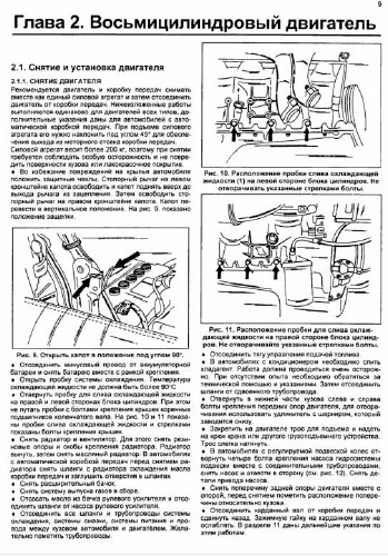 Руководство