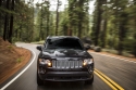 Jeep Compass 2014