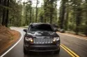 Jeep Compass 2014
