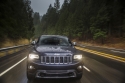 Jeep Grand Cherokee 2014