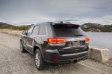 Jeep Grand Cherokee 2014