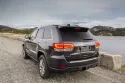 Jeep Grand Cherokee 2014
