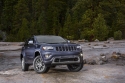 Jeep Grand Cherokee 2014