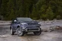 Jeep Grand Cherokee 2014