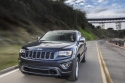 Jeep Grand Cherokee 2014