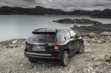 Jeep Compass 2014