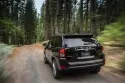 Jeep Compass 2014