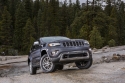 Jeep Grand Cherokee 2014