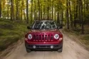 Jeep Patriot 2014