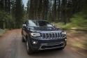 Jeep Grand Cherokee 2014