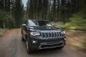 Jeep Grand Cherokee 2014