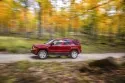 Jeep Patriot 2014