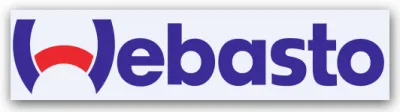Webasto Data Top 01/2013