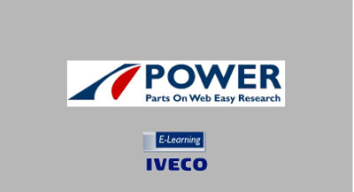 Iveco Power Buses & Trucks 02/2016